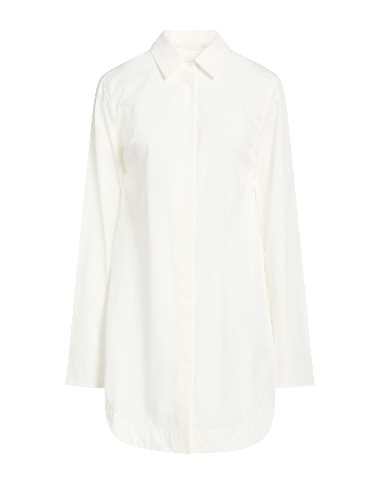 LOULOU STUDIO - Mini dresses