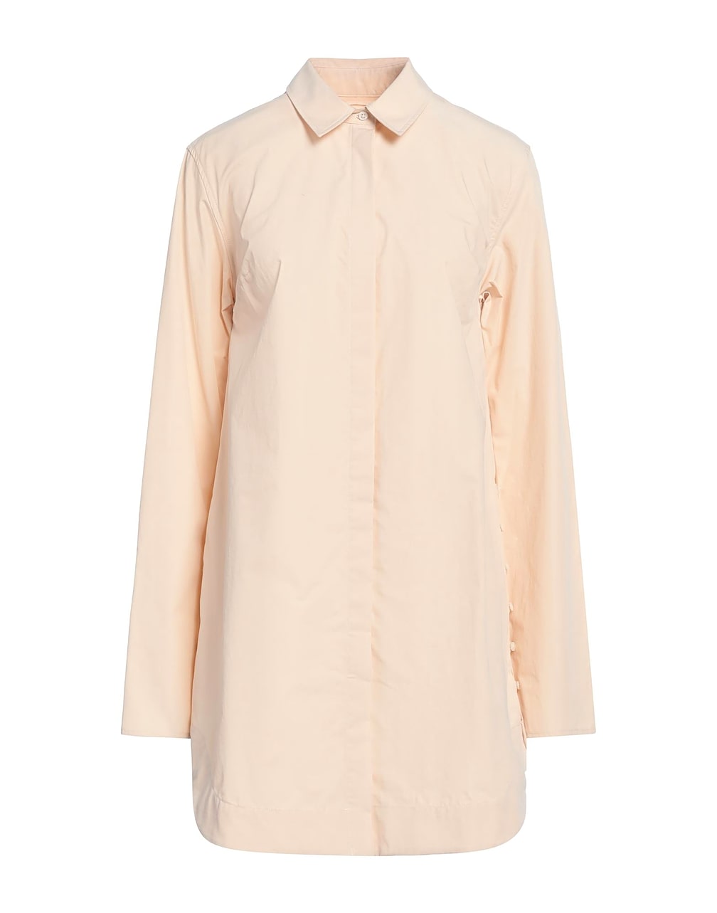 LOULOU STUDIO - Mini-Kleider