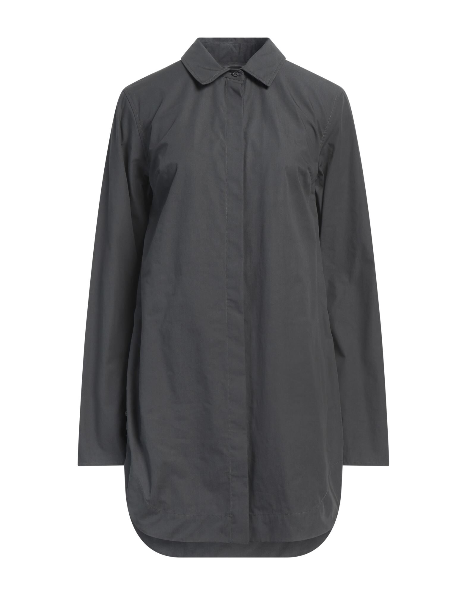 LOULOU STUDIO - Mini dresses