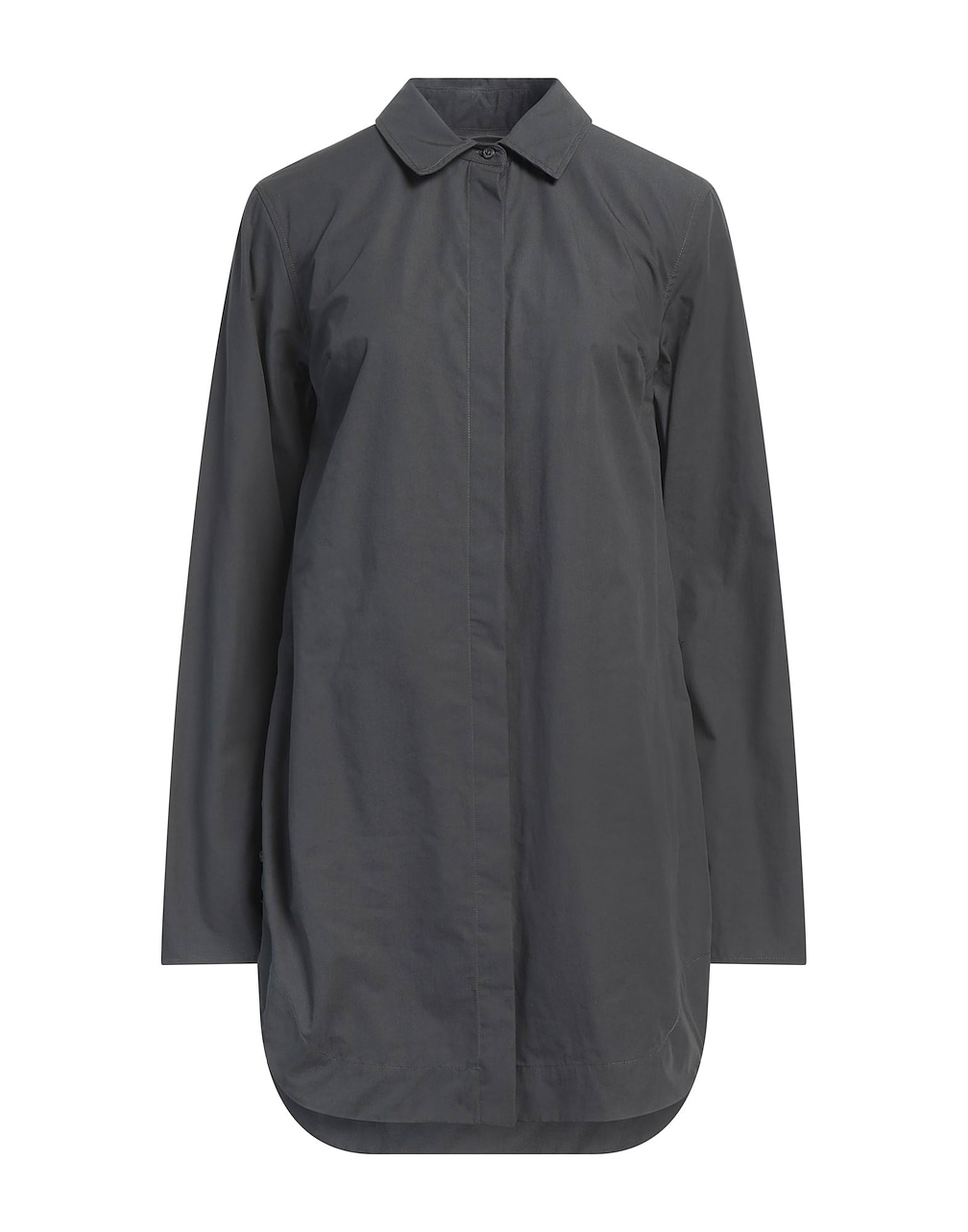 LOULOU STUDIO - Mini dresses