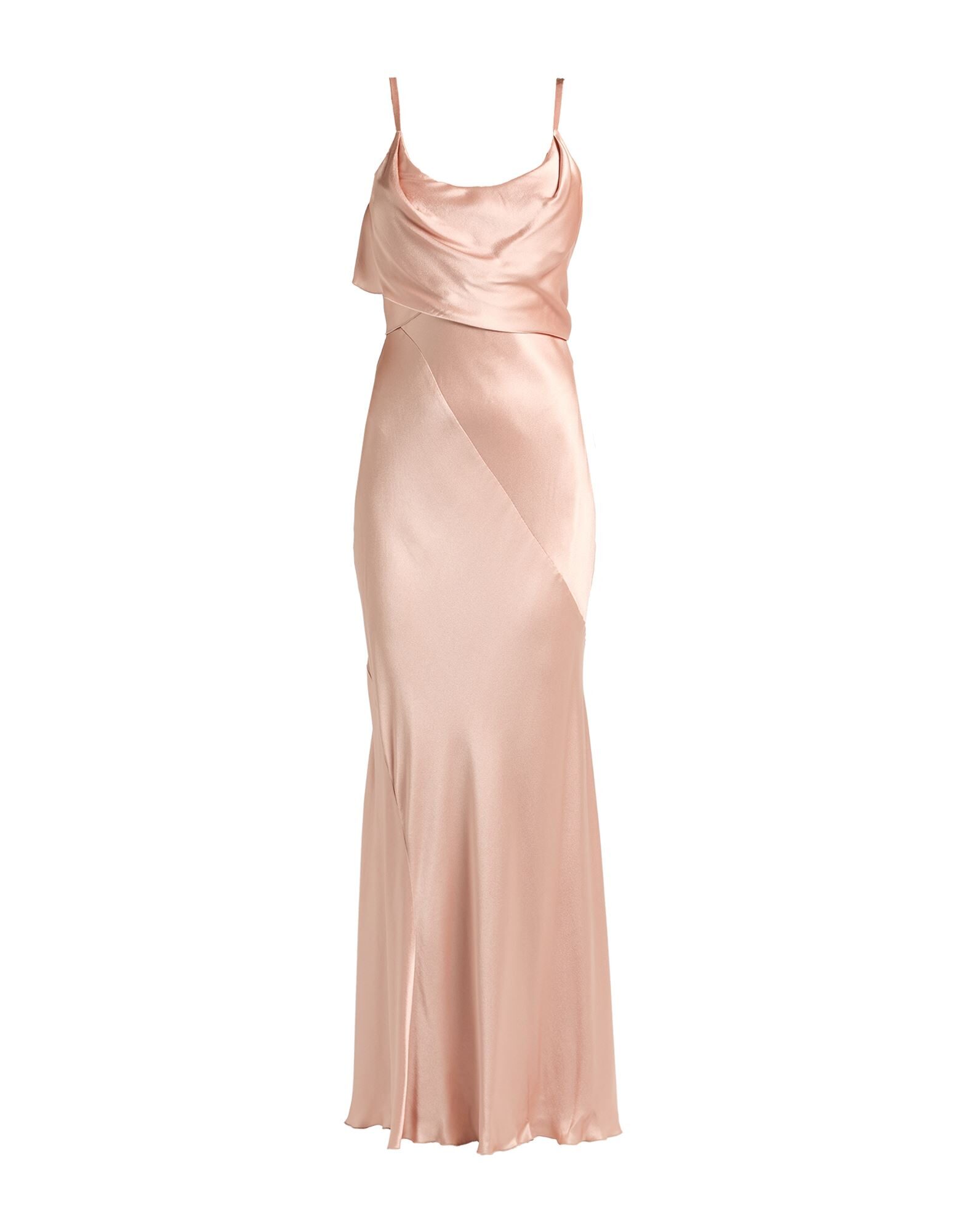 ALBERTA FERRETTI - Maxi dresses