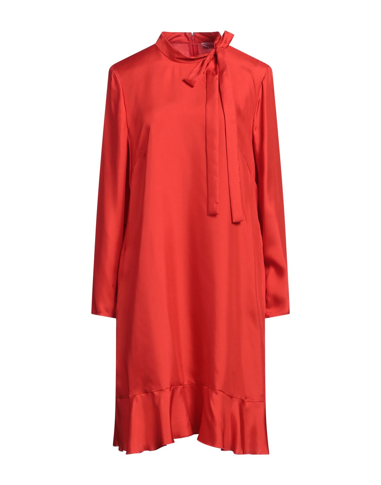 REDValentino - Midi dresses