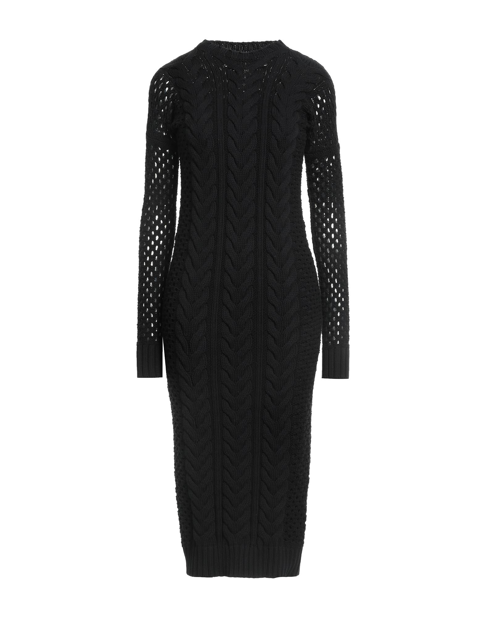 MAX MARA - マキシ丈ドレス