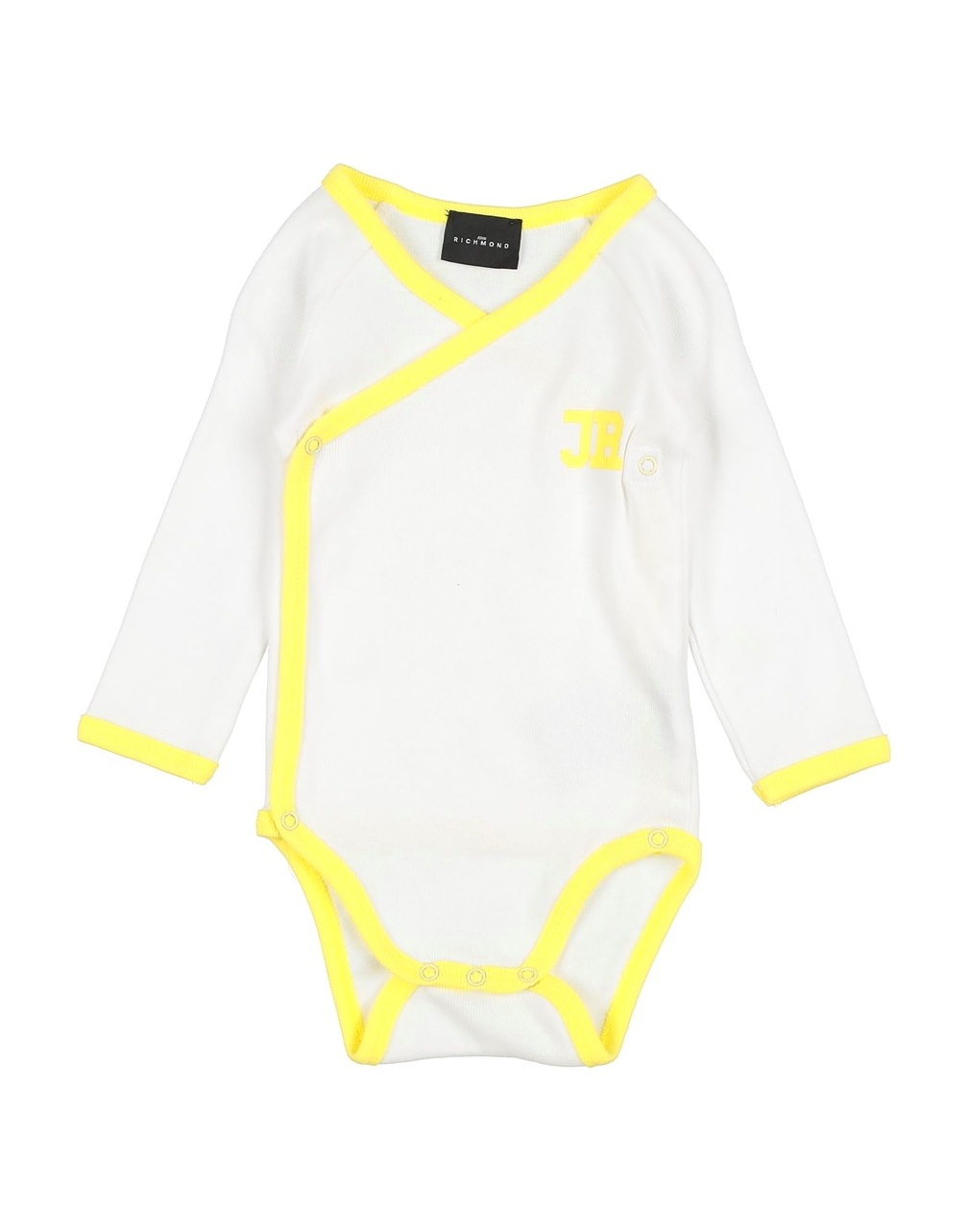 JOHN RICHMOND - Baby Bodysuits