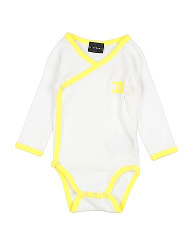 JOHN RICHMOND Body Baby 100% Cotone