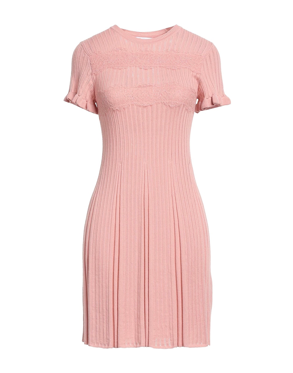 REDValentino - Mini dresses