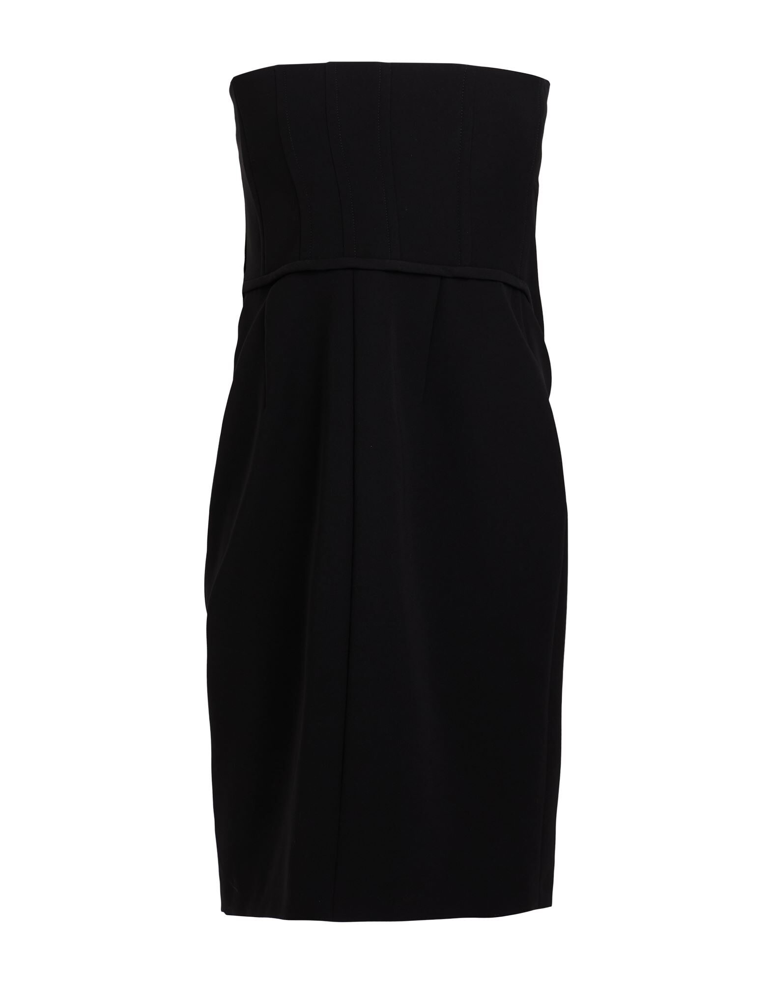 BOUTIQUE MOSCHINO - Mini dresses