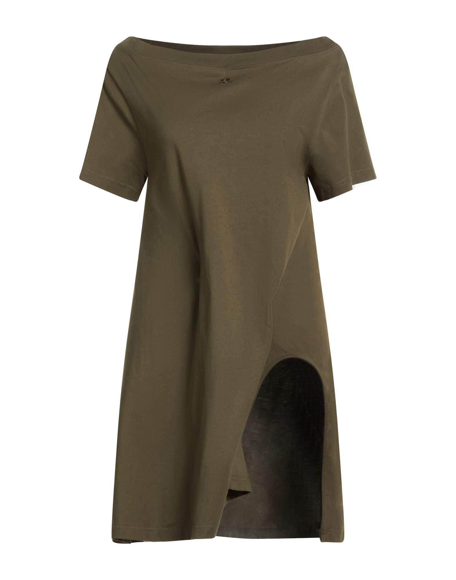 COURRÈGES - Mini-Kleider