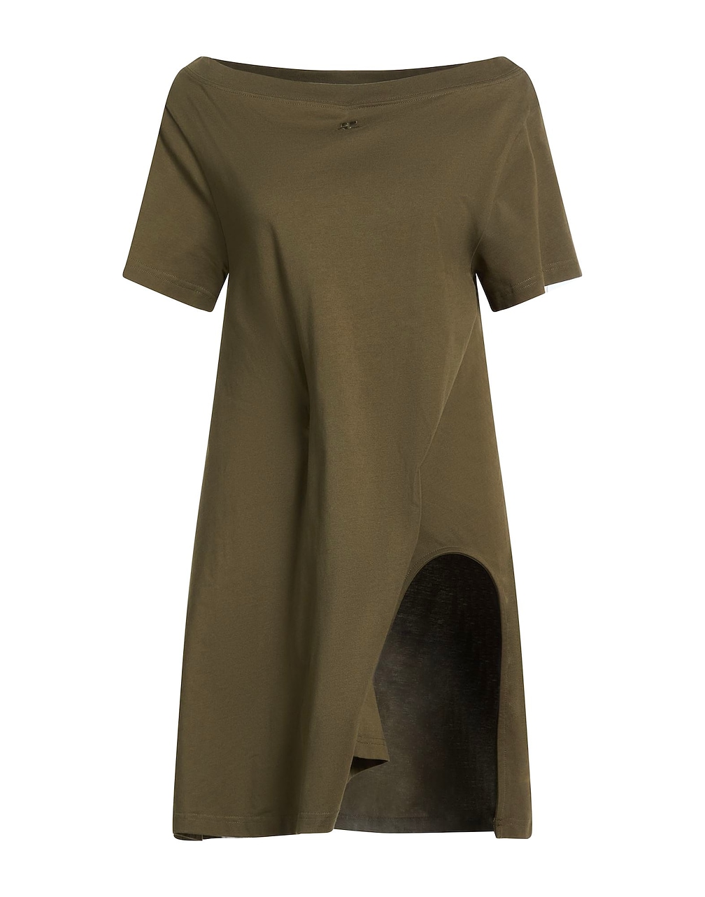 COURRÈGES - Mini-Kleider