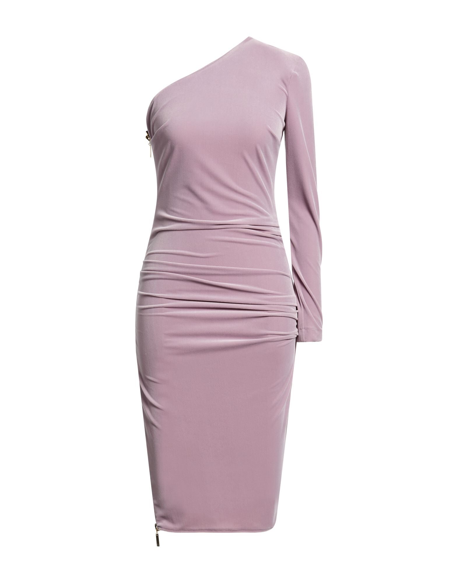 ELISABETTA FRANCHI - Midi-Kleider