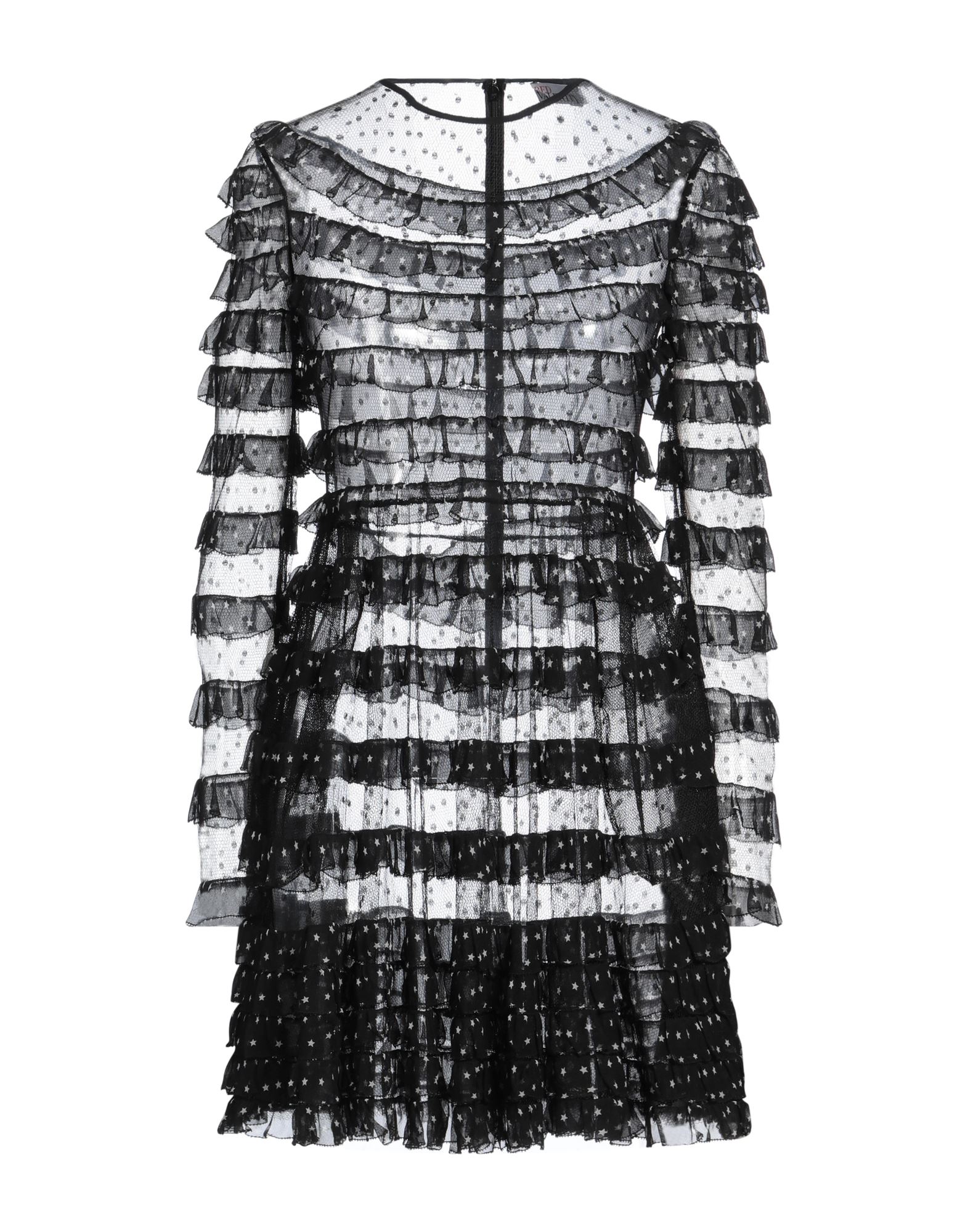 REDValentino - Mini dresses