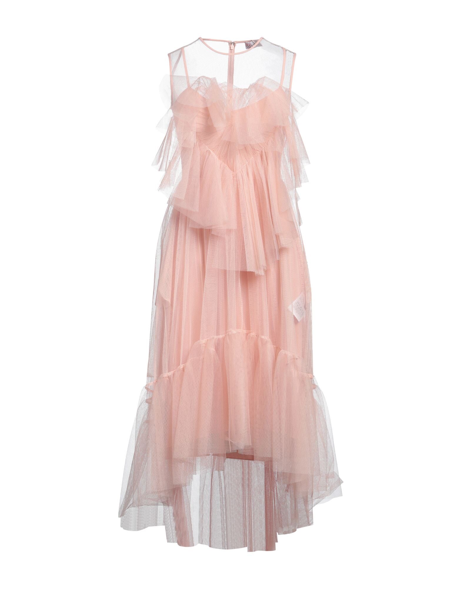 REDValentino - Midi-Kleider