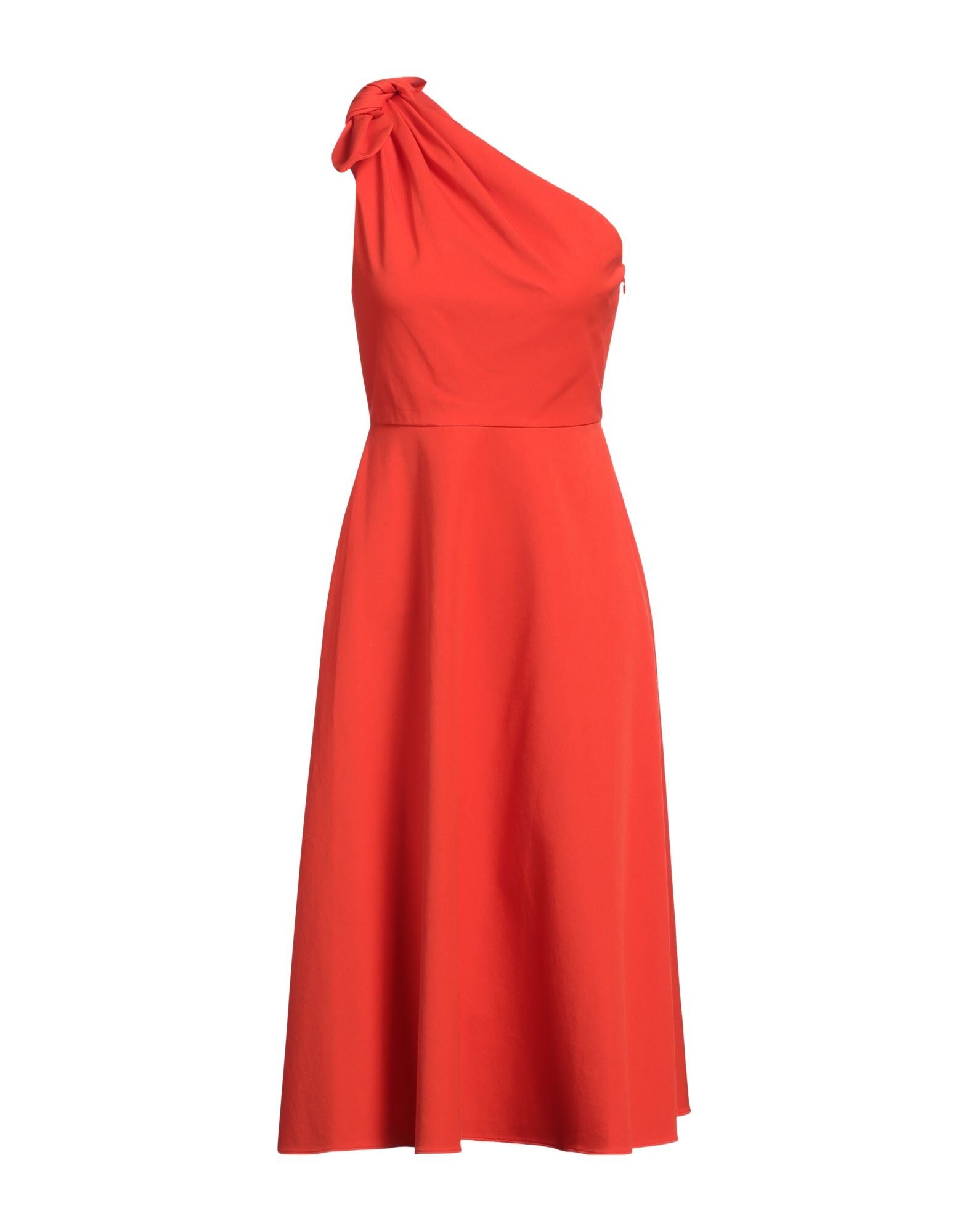 KATE SPADE New York - Midi dresses