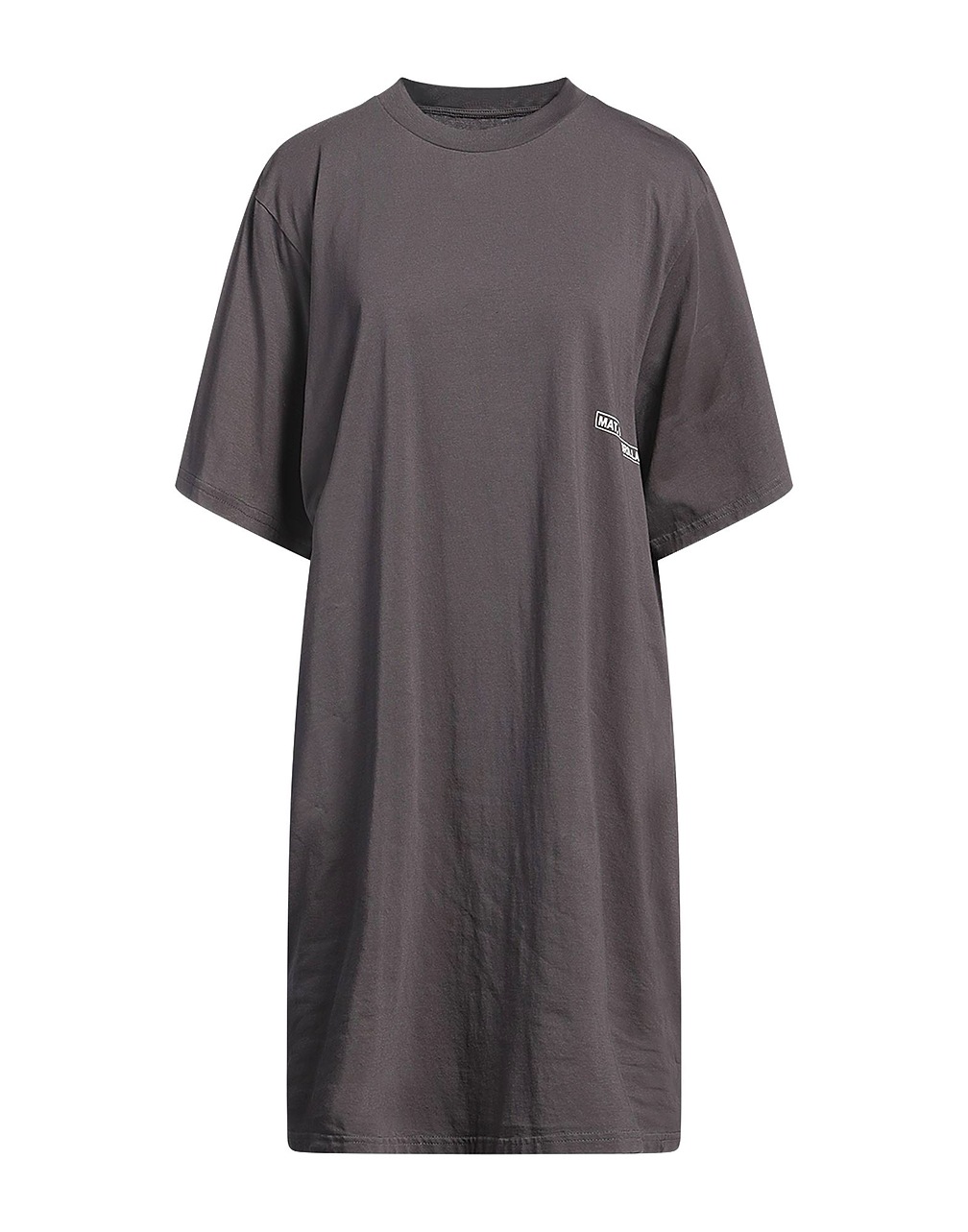 MM6 MAISON MARGIELA - Mini dresses