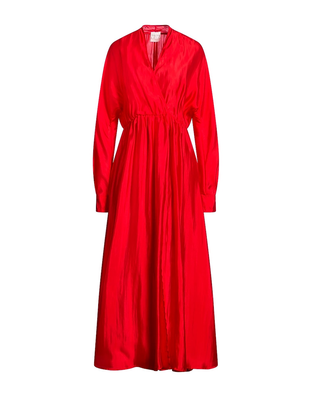 FORTE_FORTE - Maxi dresses