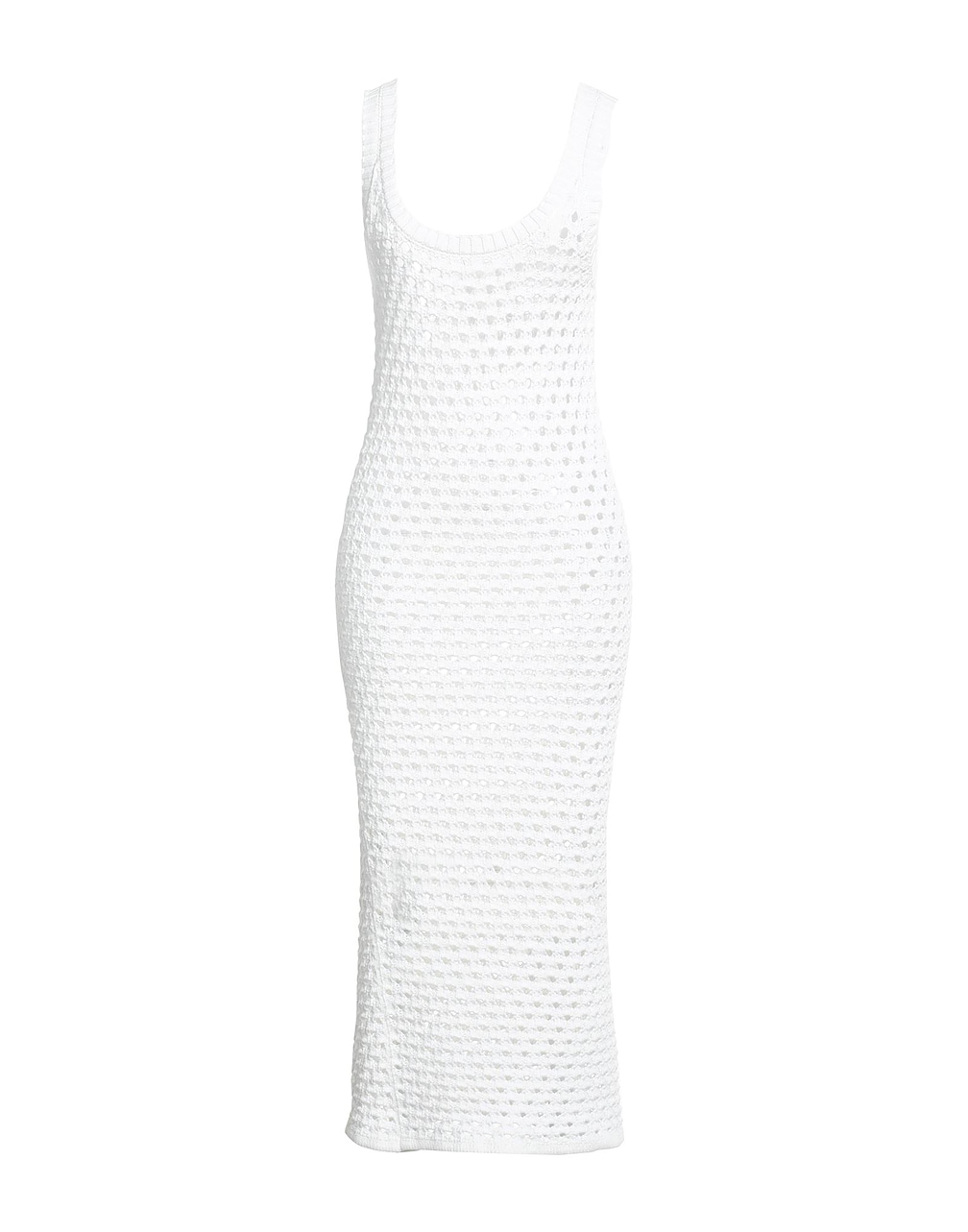 REDValentino - Maxi dresses