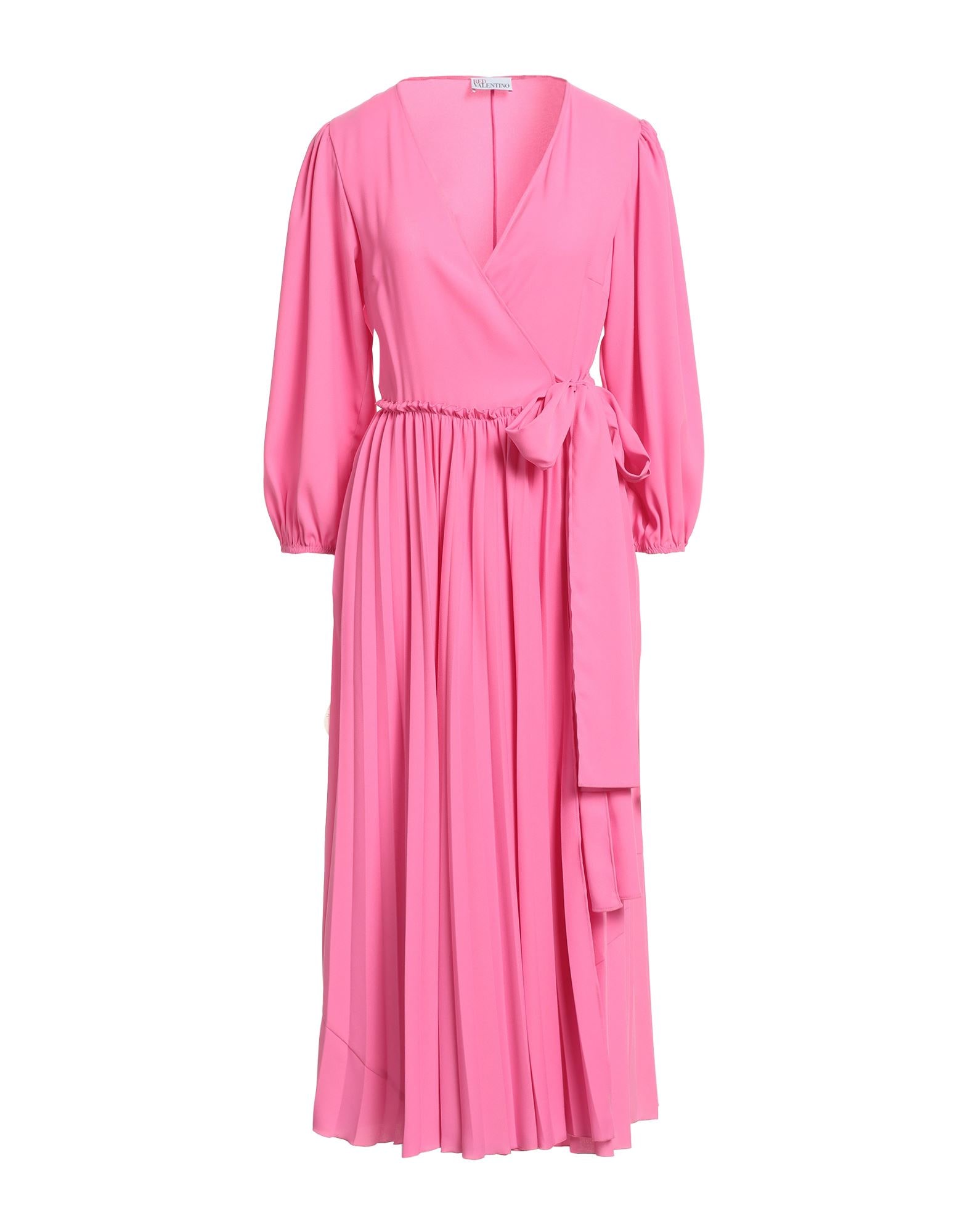 REDValentino - Midi dresses