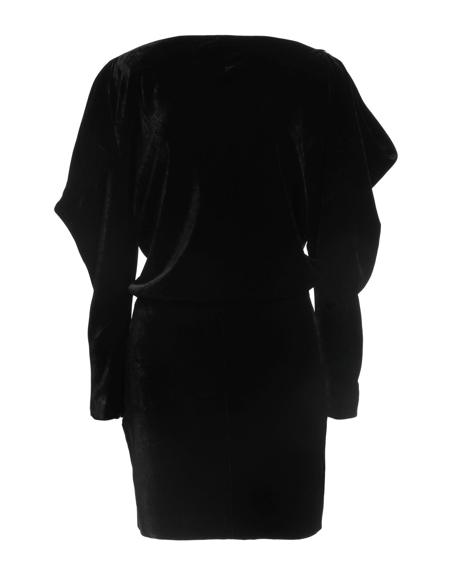 TOM FORD - Короткие платья