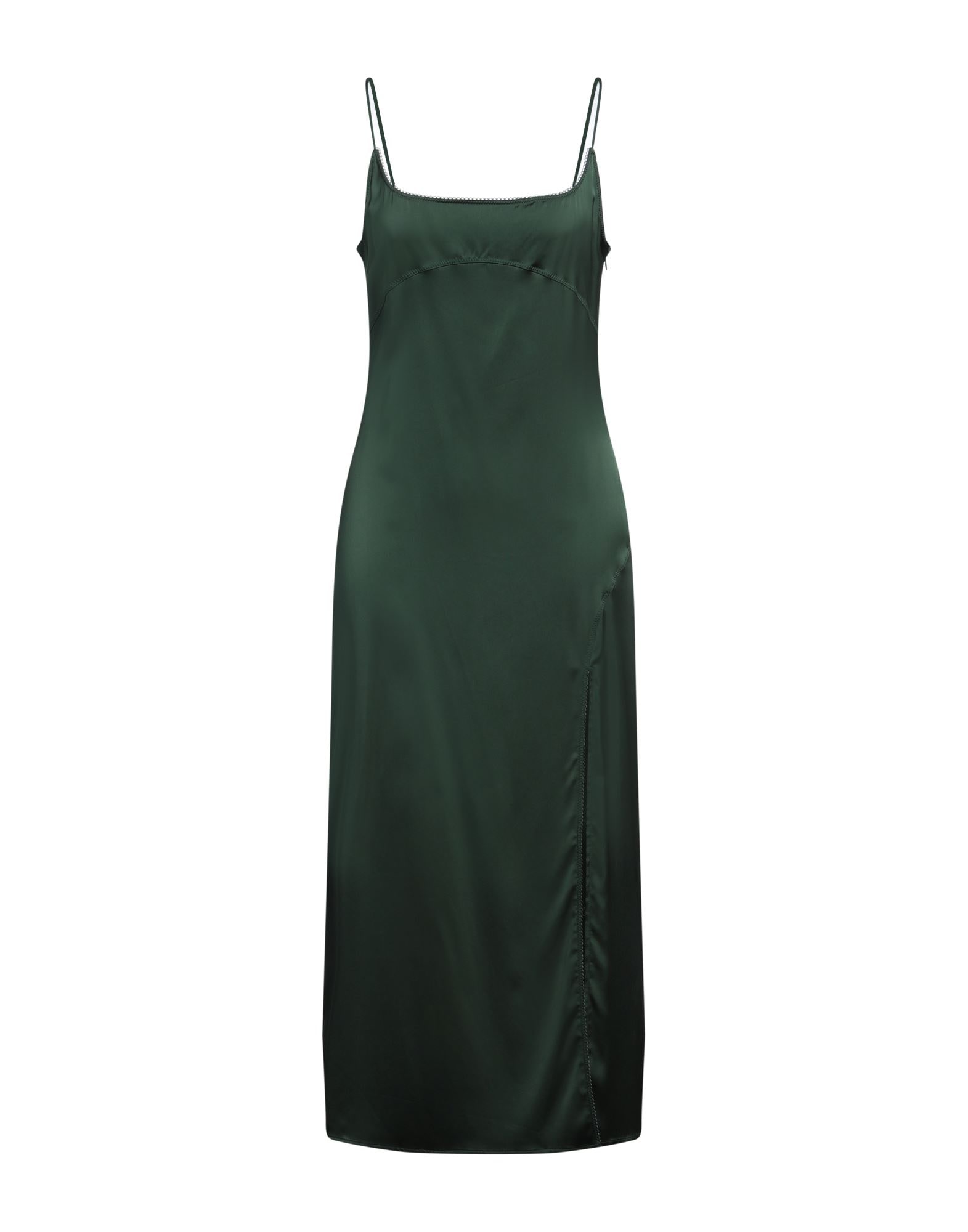 JACQUEMUS - Midi dresses