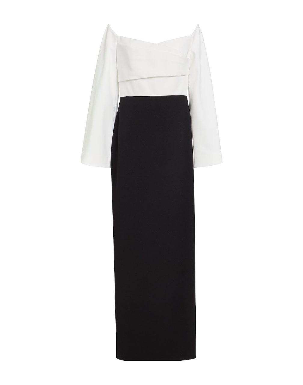 SOLACE LONDON - Vestiti lunghi