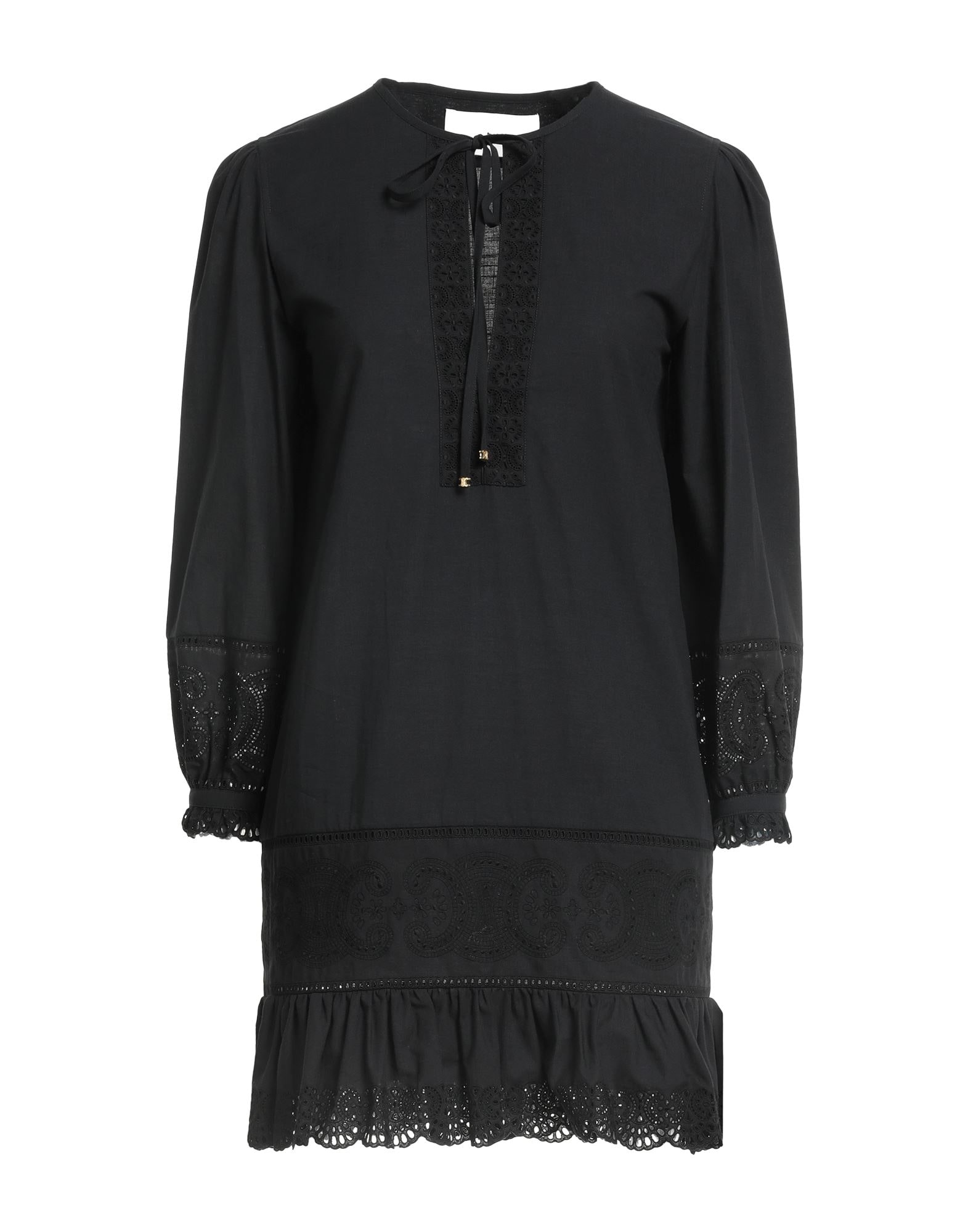 CELINE - Mini dresses