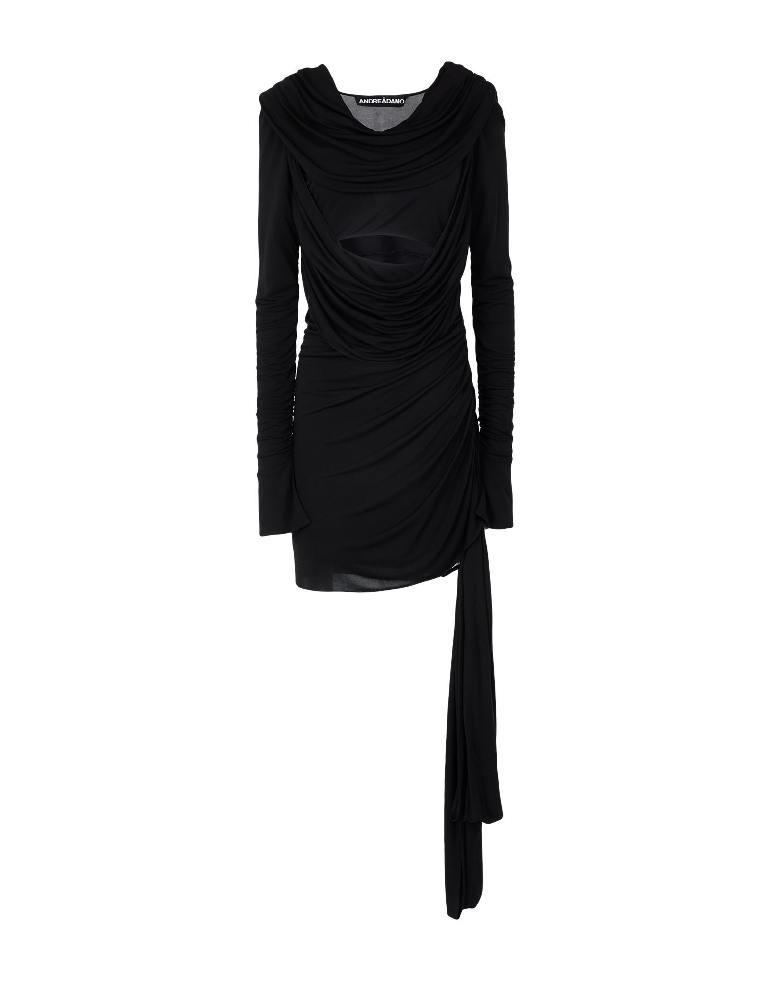 ANDREĀDAMO - Короткие платья