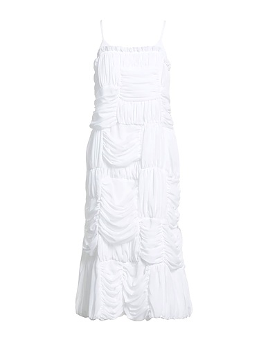 COMME des GARÇONS Midi dress 100% Polyester
