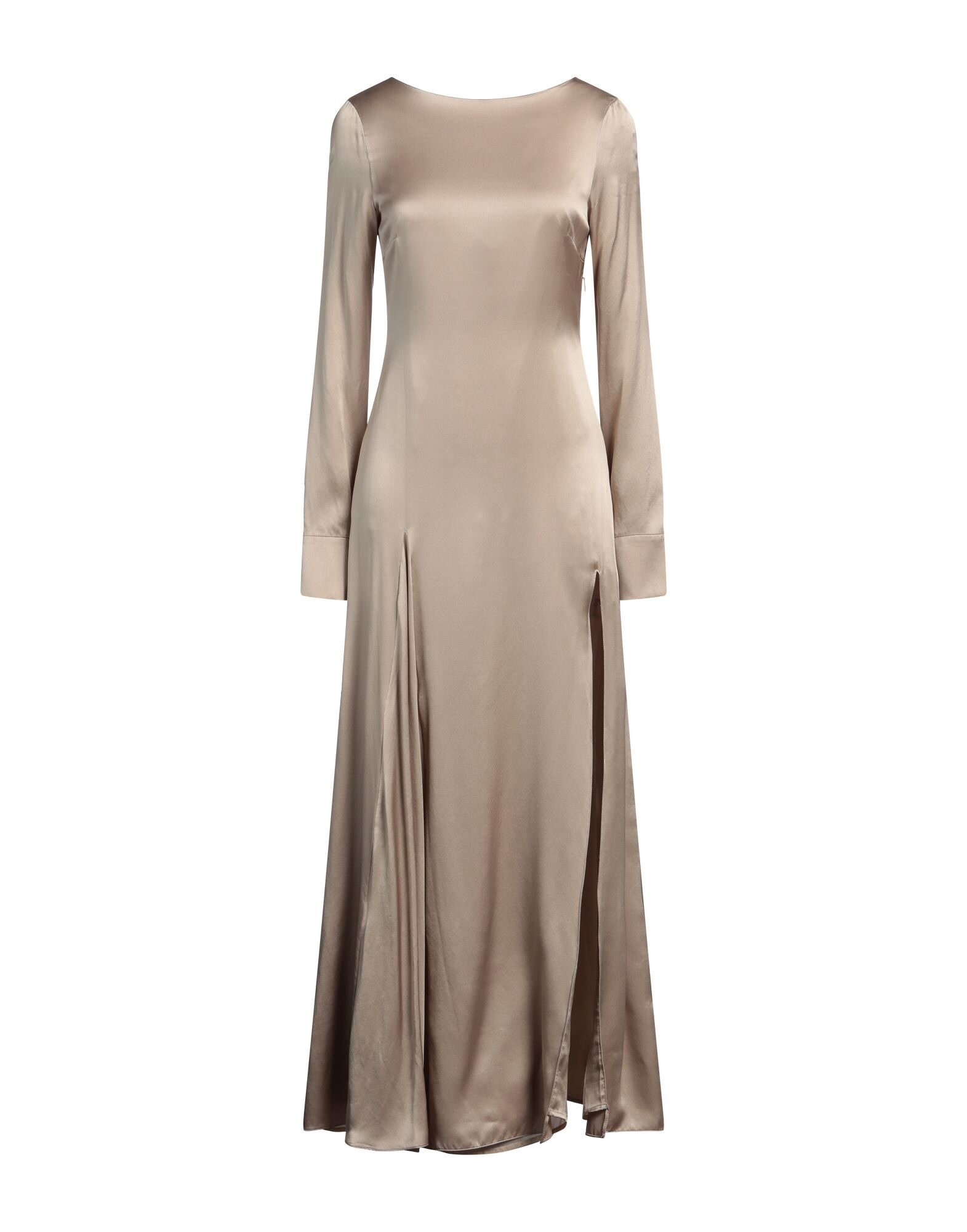 BITE STUDIOS - Maxi dresses