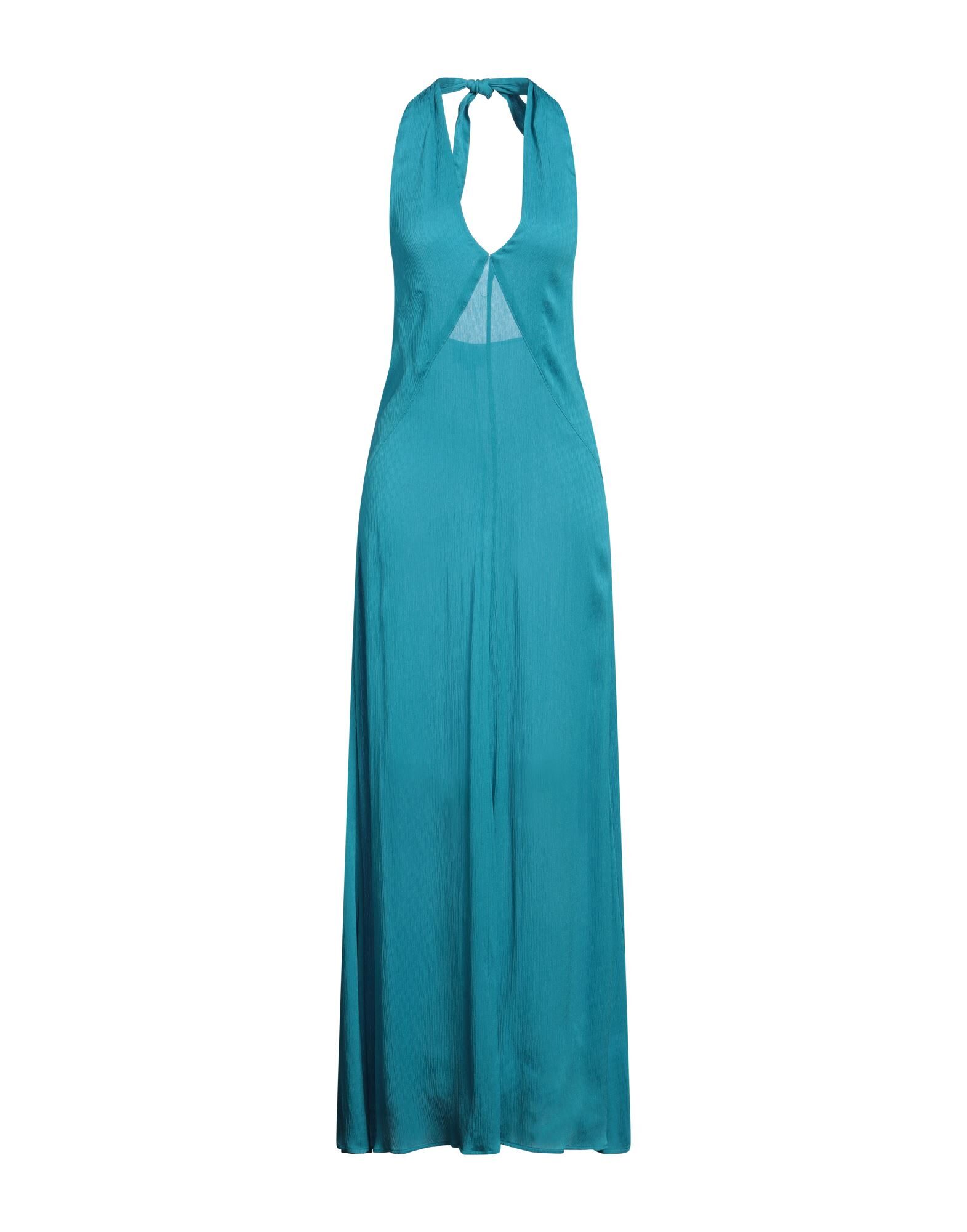 HERSKIND - Maxi dresses