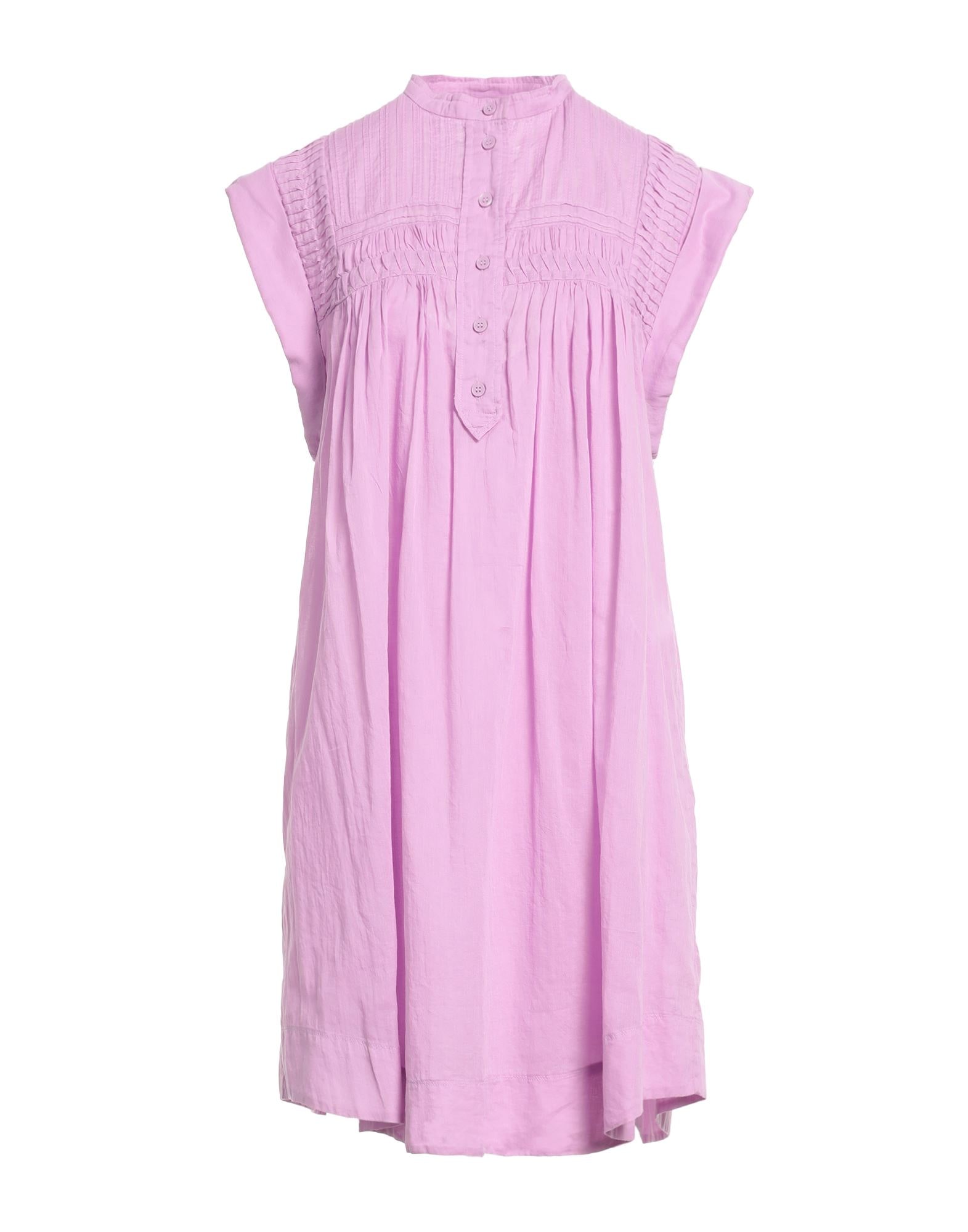 MARANT ÉTOILE - Короткие платья