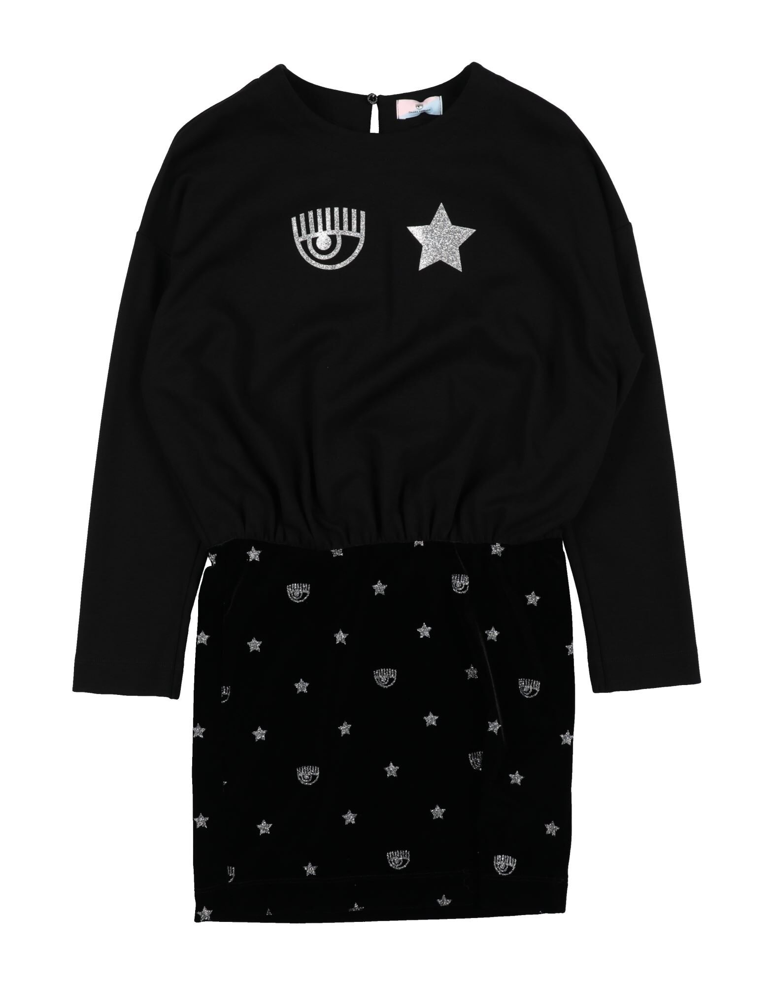 CHIARA FERRAGNI - Kids’ dresses