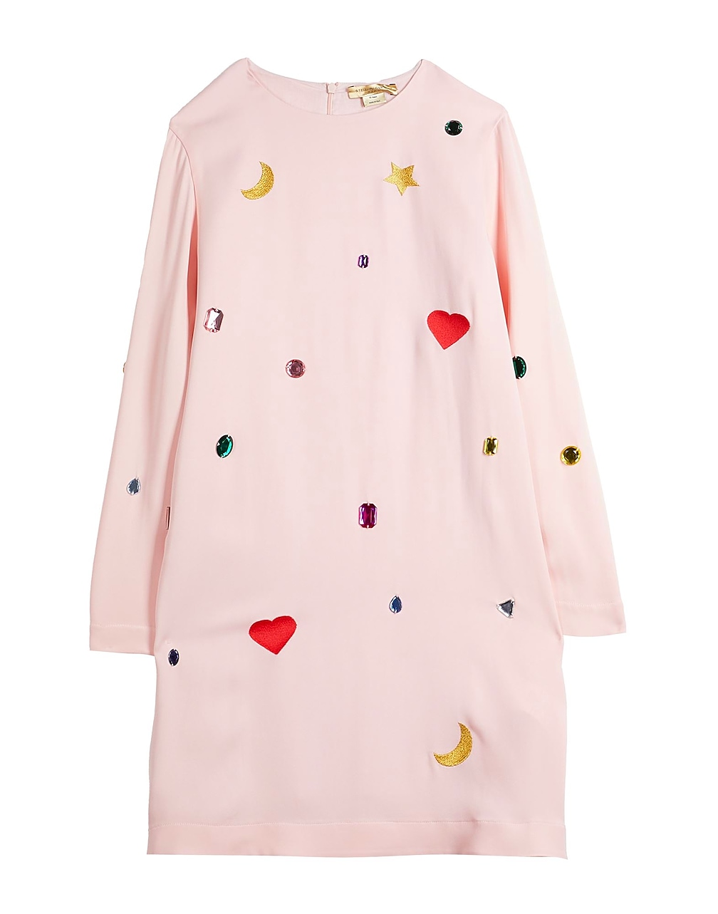 STELLA McCARTNEY KIDS - Детские платья