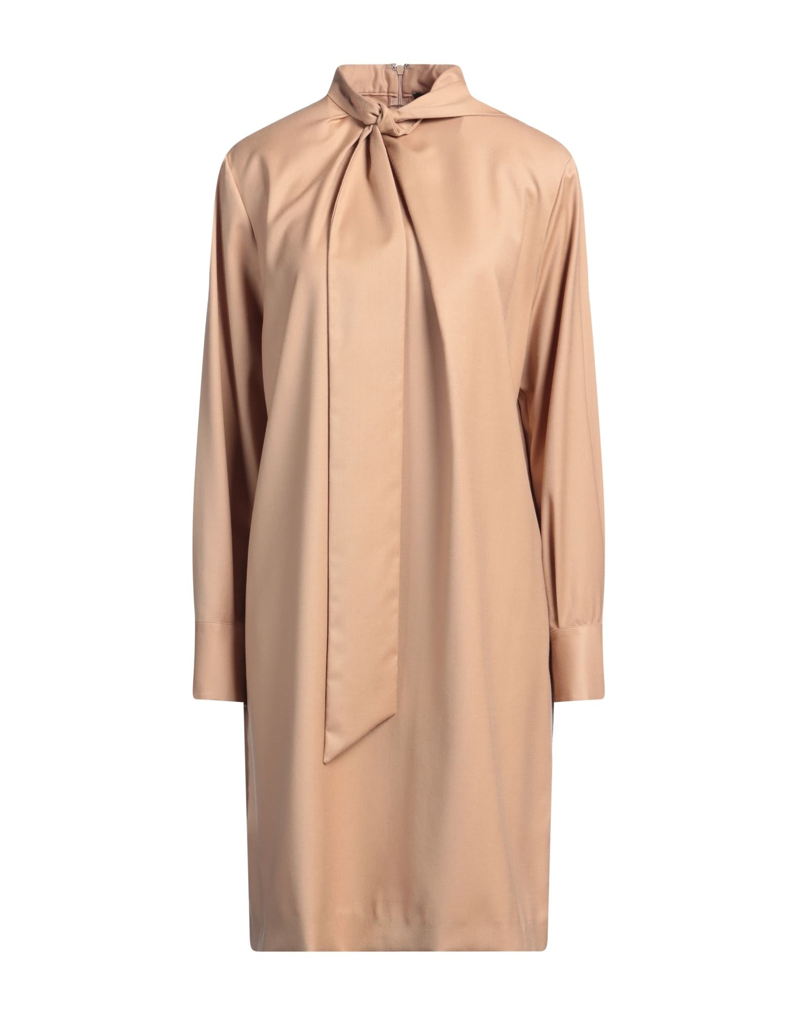 FABIANA FILIPPI - Mini dresses