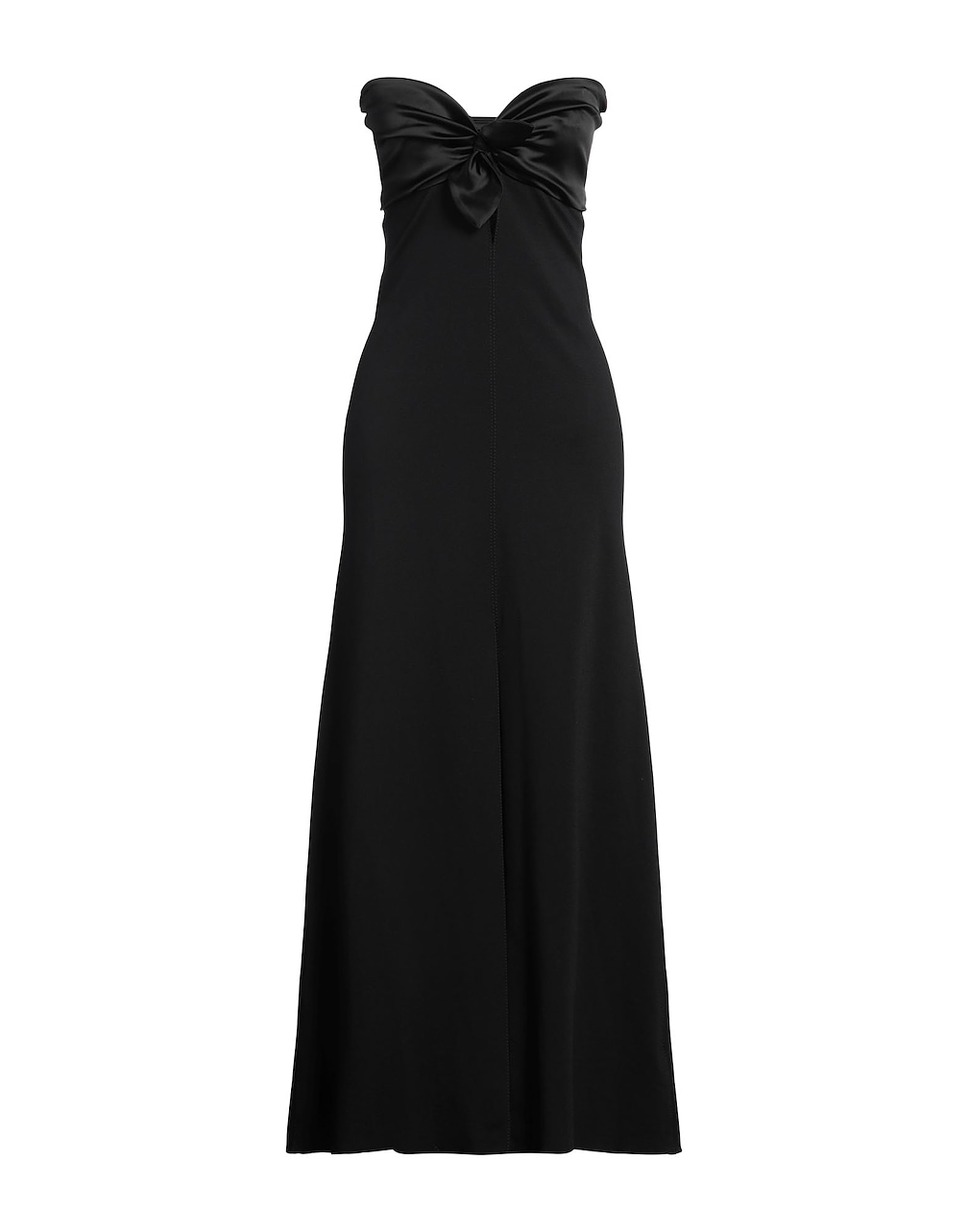 ROMEO GIGLI - Maxi dresses
