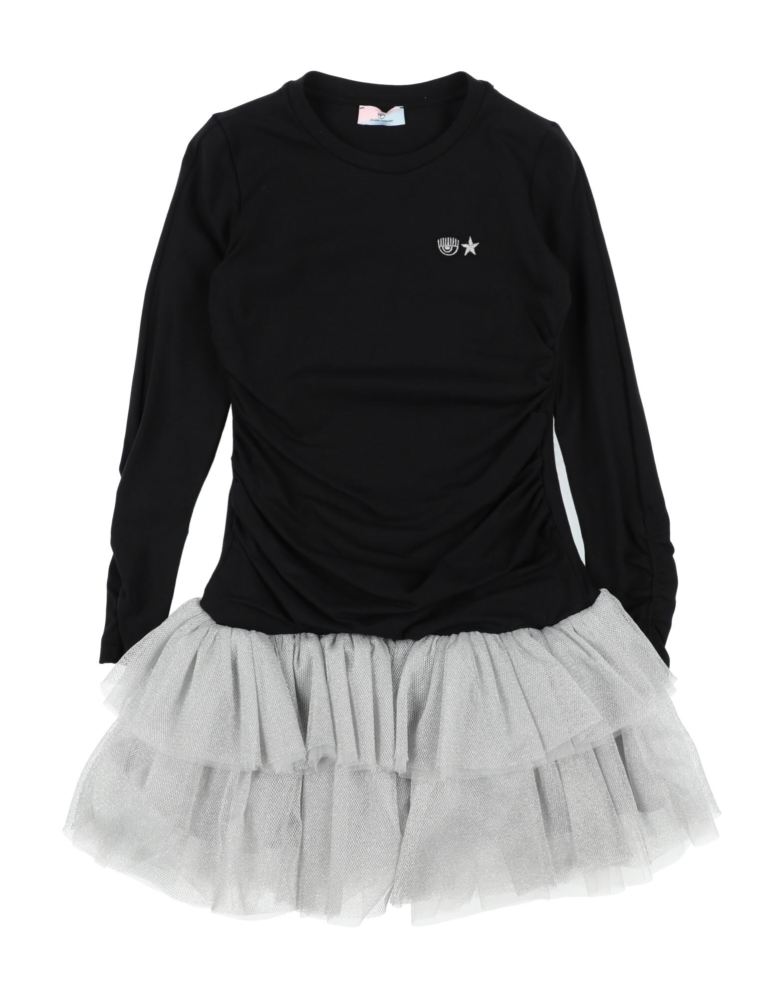 CHIARA FERRAGNI - Kids’ dresses