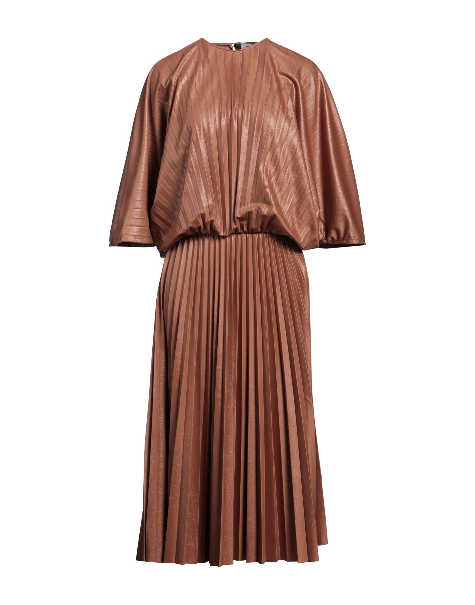 FABIANA FILIPPI - Midi dresses