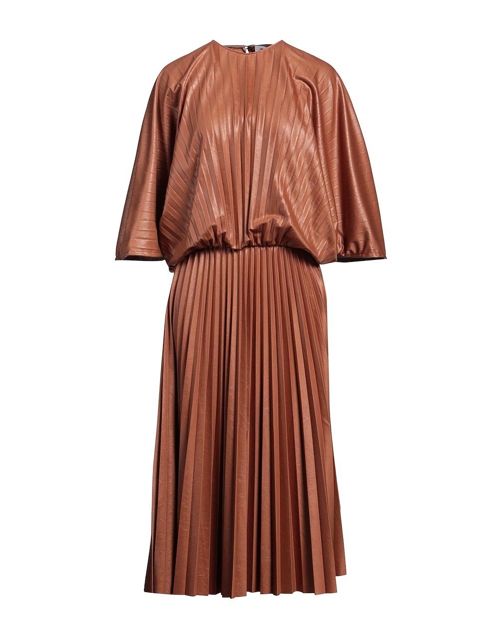 FABIANA FILIPPI - Midi dresses