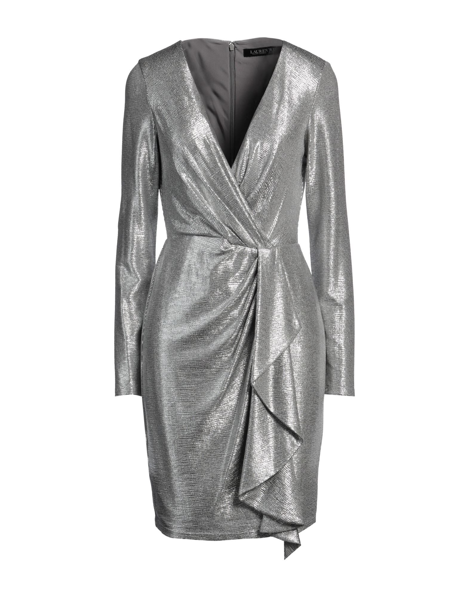 LAUREN RALPH LAUREN - Короткие платья