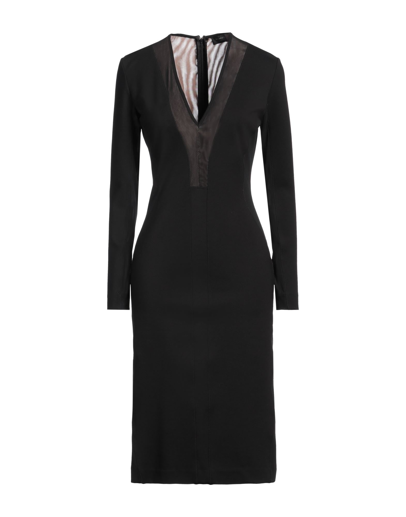 NENETTE - Midi dresses