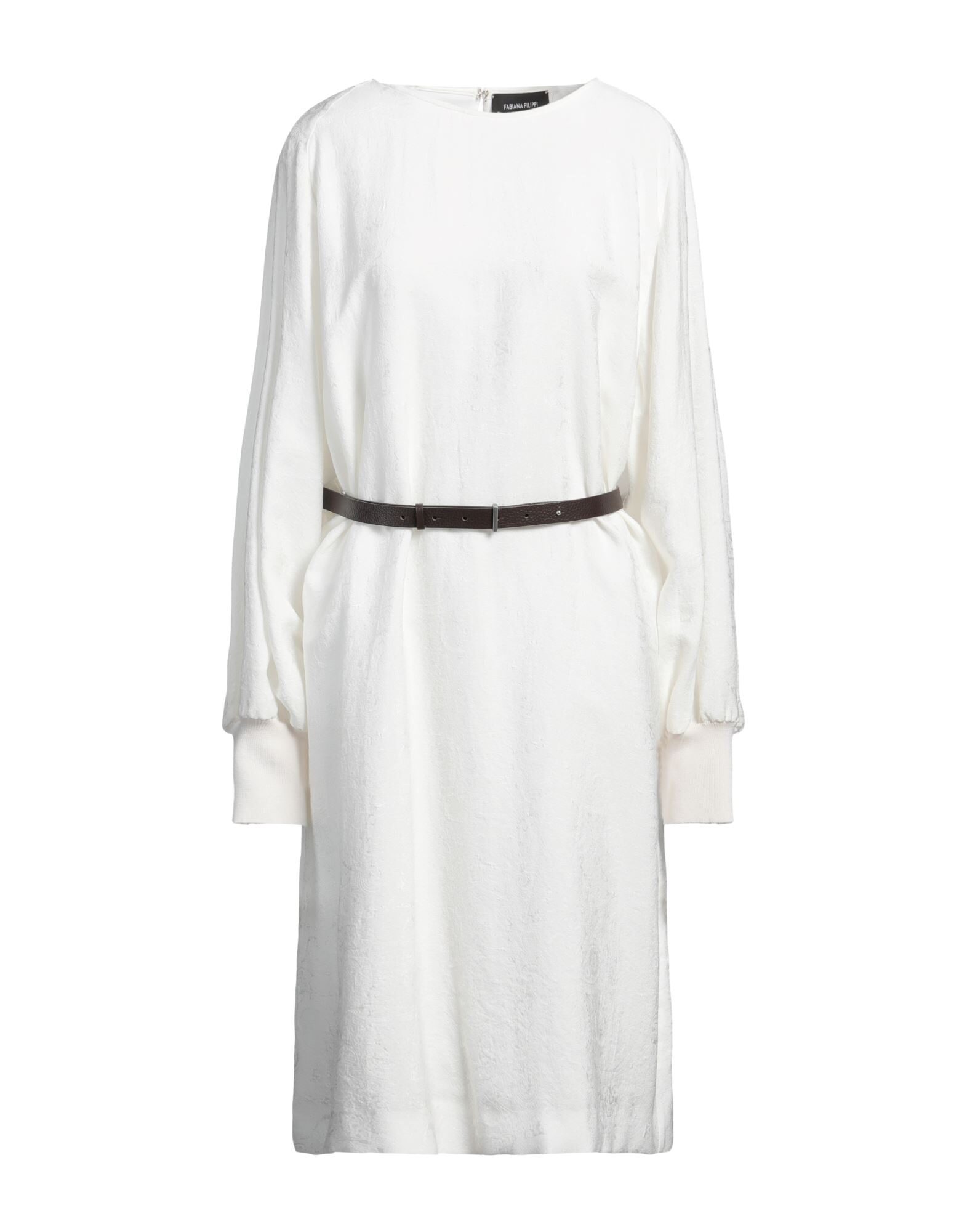 FABIANA FILIPPI - Midi dresses