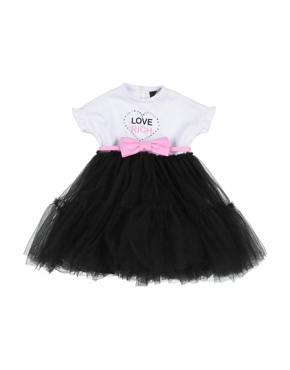 JOHN RICHMOND - Baby dresses