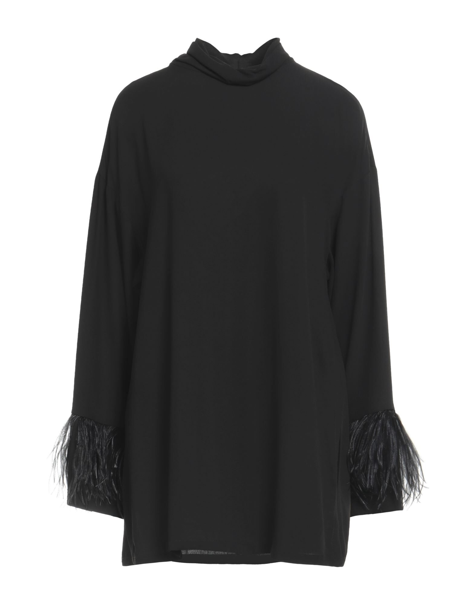 FABIANA FILIPPI - Tops