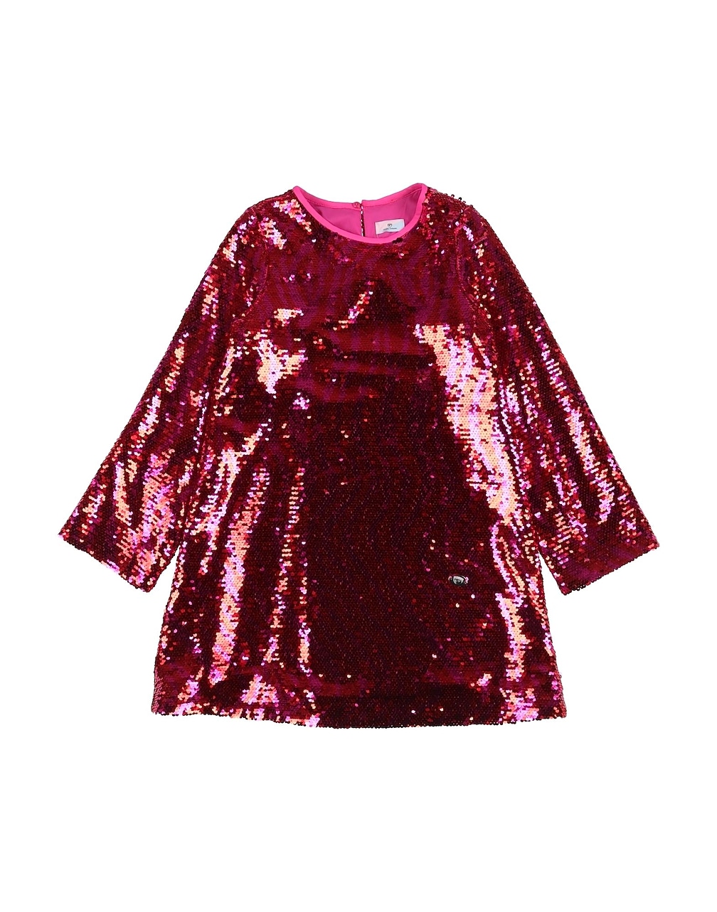 CHIARA FERRAGNI - Kids’ dresses