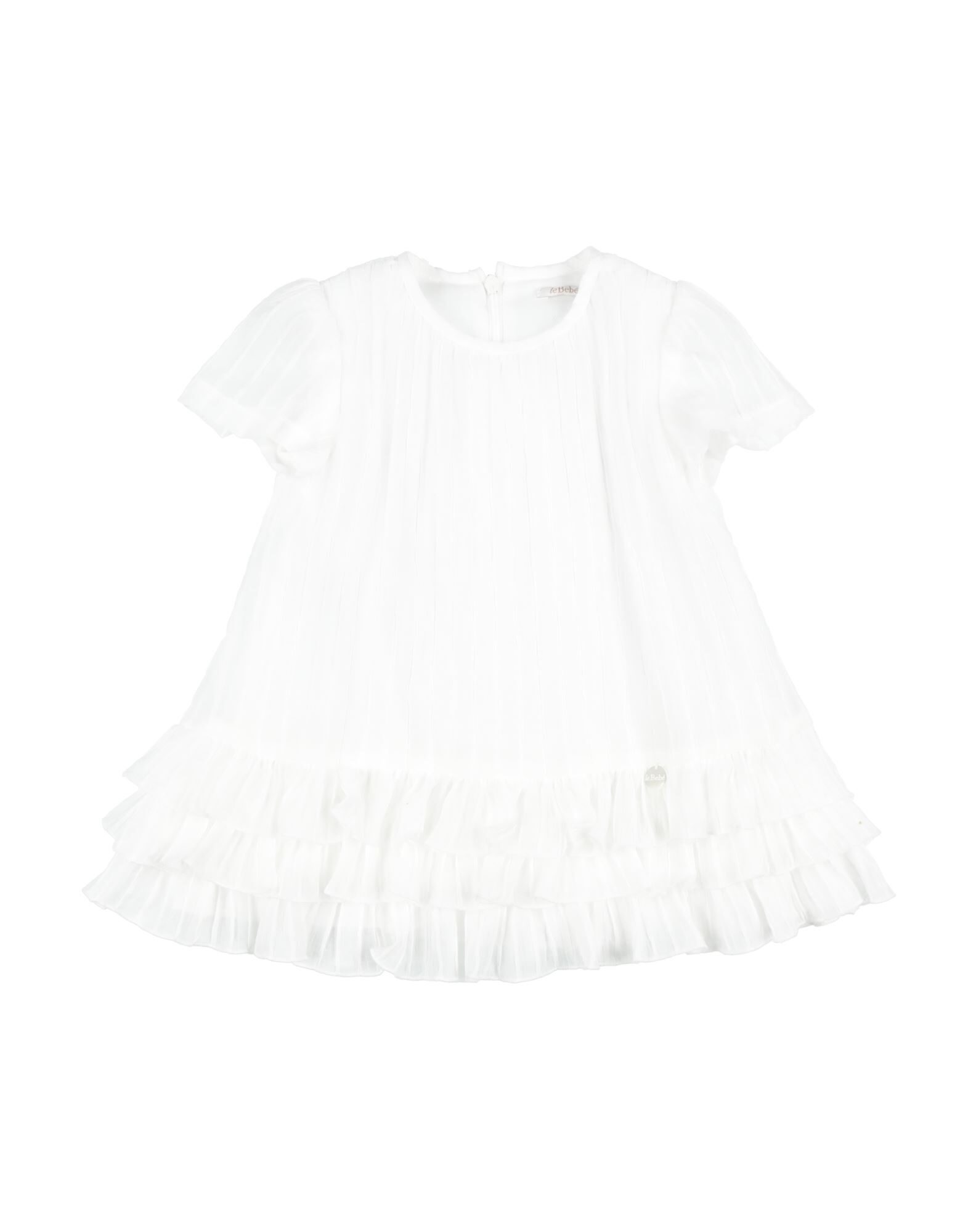 LE BEBÉ - Baby dresses