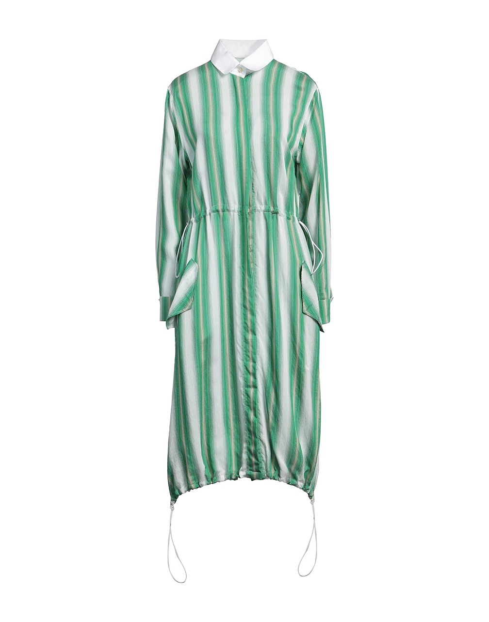 WALES BONNER - Robes midi