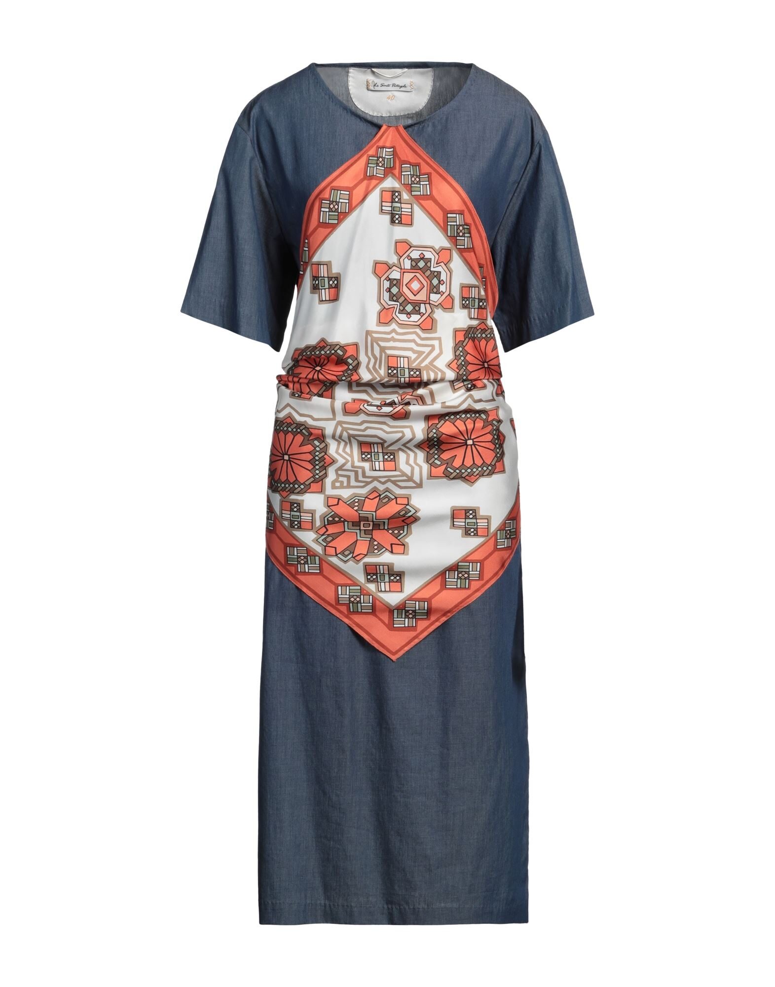 LE SARTE PETTEGOLE - Robes midi