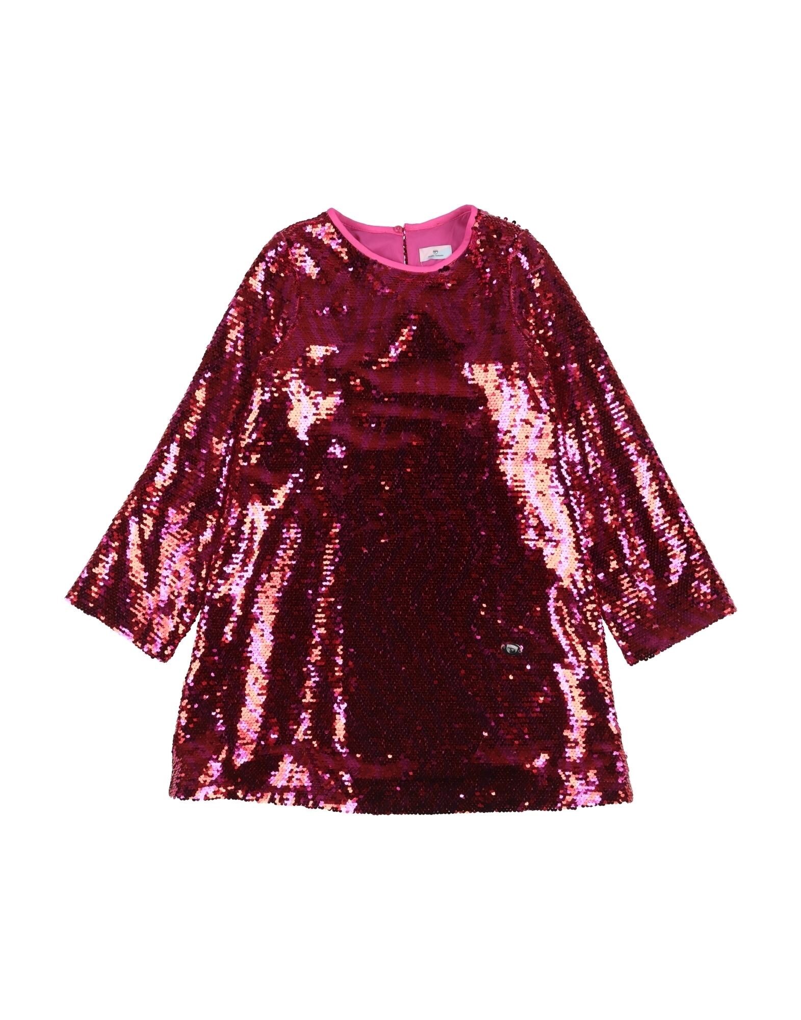 CHIARA FERRAGNI - Kids’ dresses