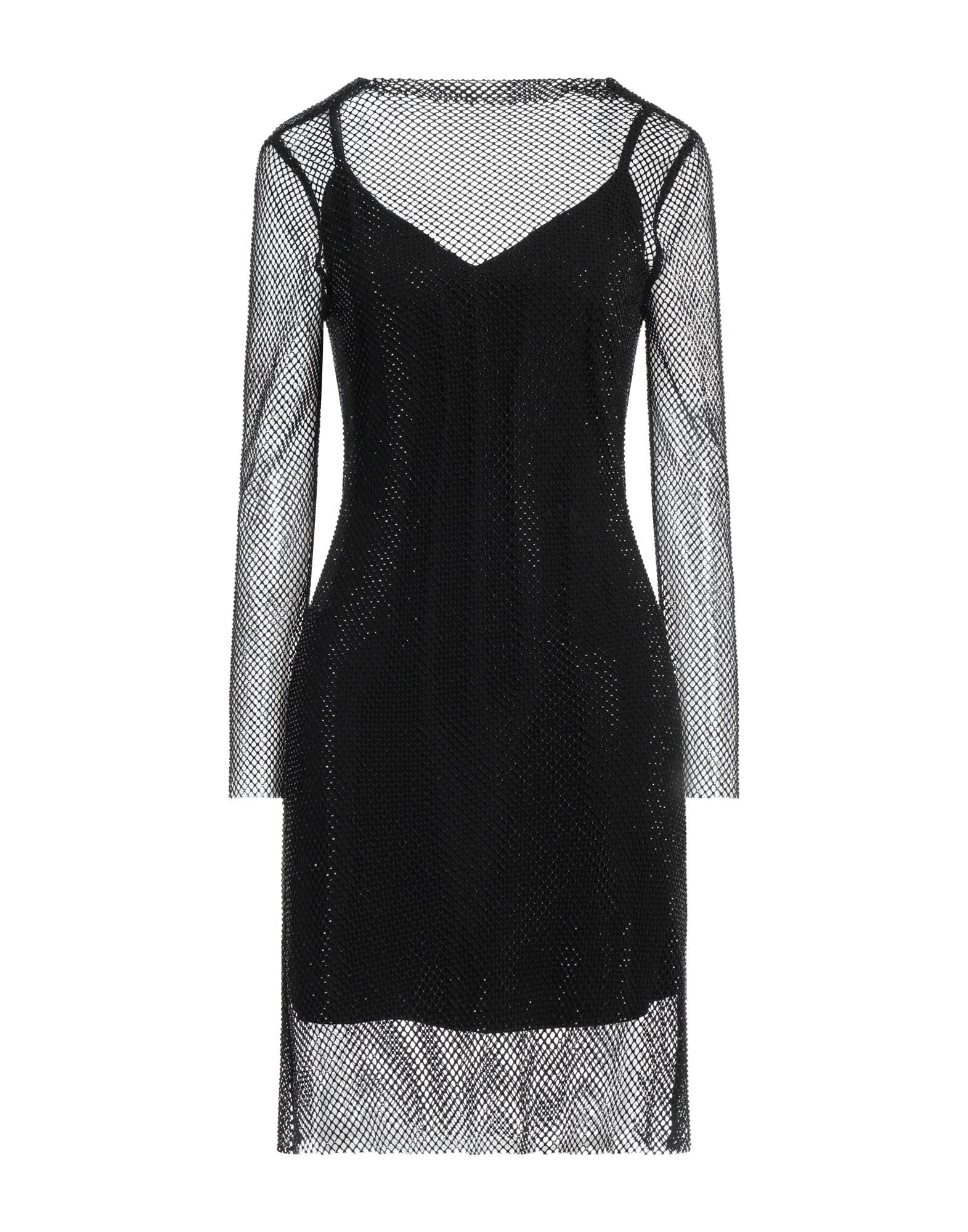 MAX MARA - Mini dresses