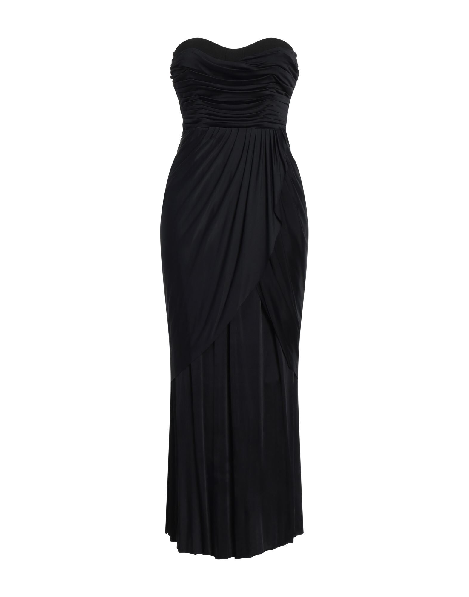 PROENZA SCHOULER - Платья миди