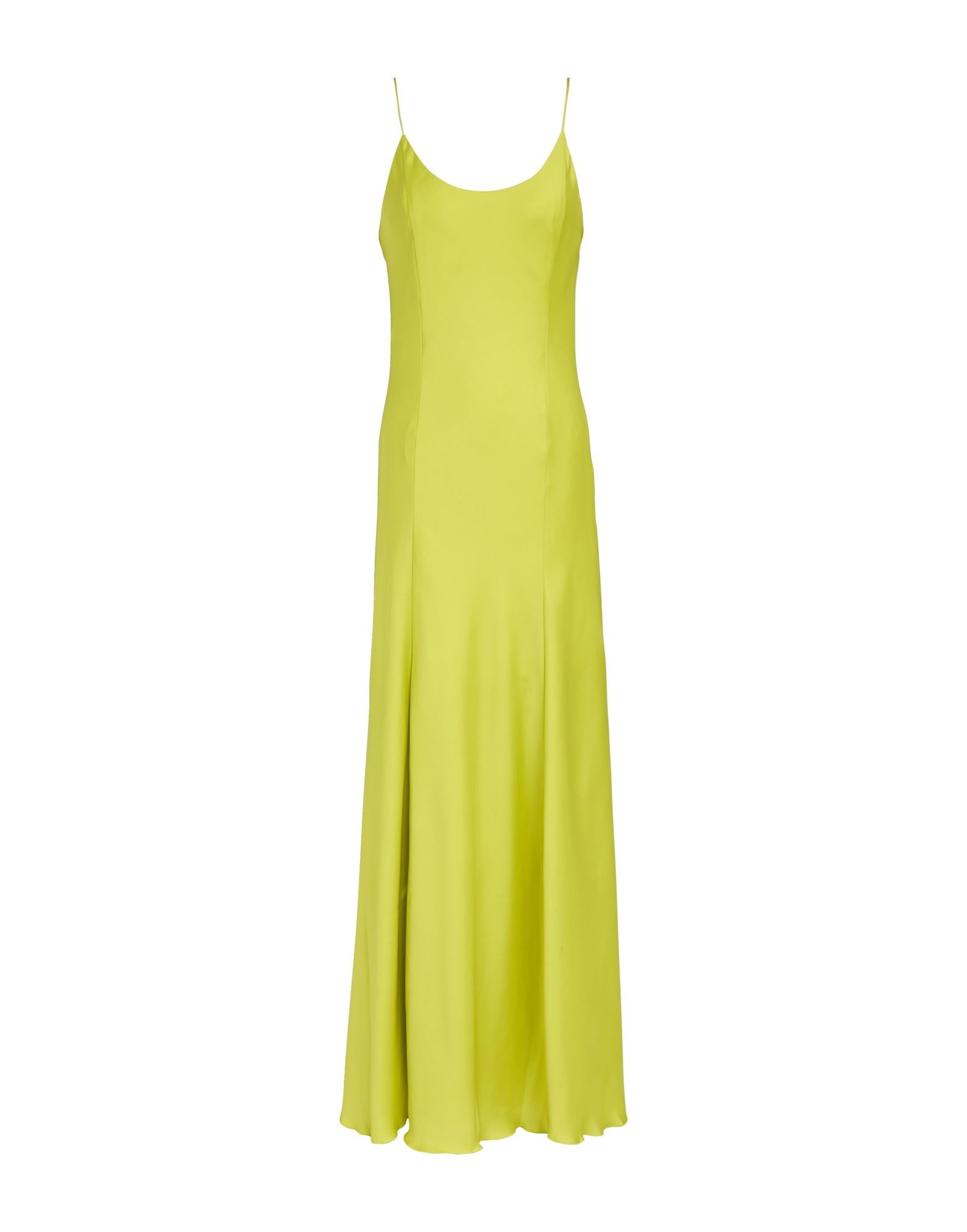 RAG & BONE - Maxi-Kleider